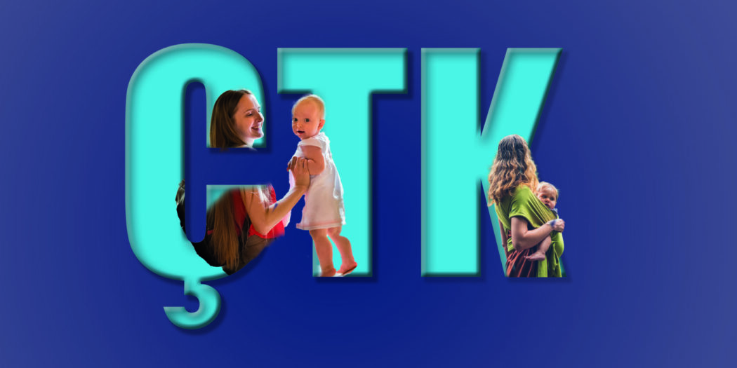 ctk banner