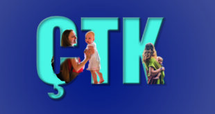 ctk banner